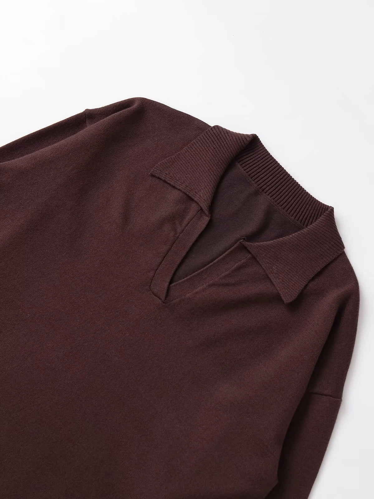 Lana Together