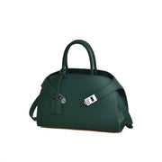 Bani Bags