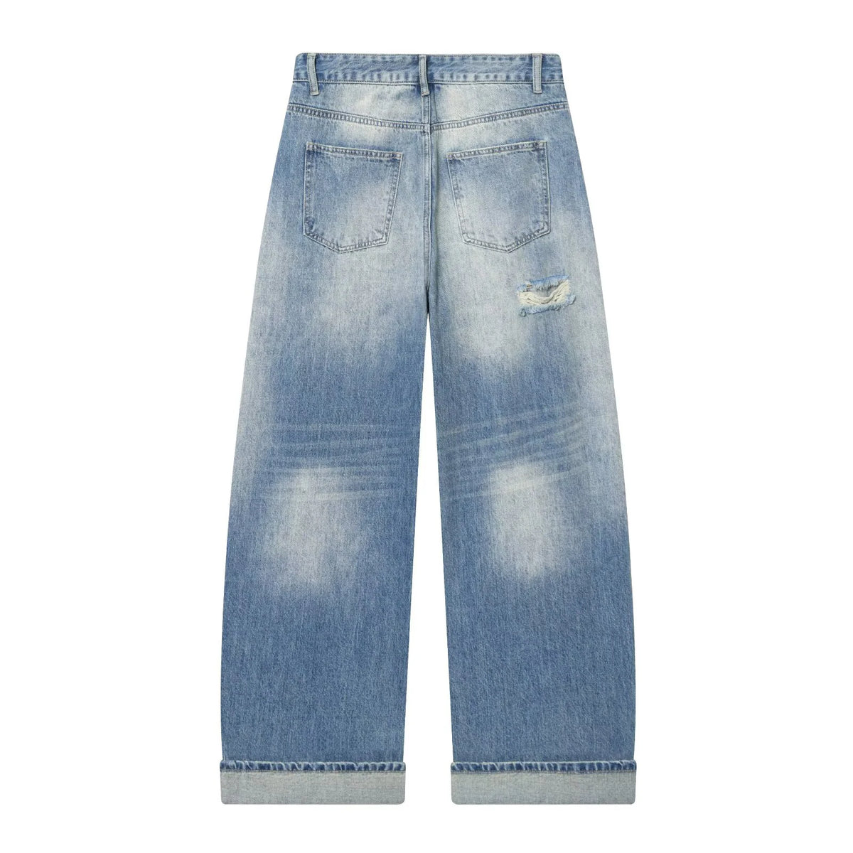 Aria Jeans