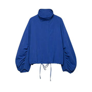 Glacial Jacket
