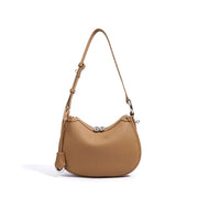 Jahi Bags