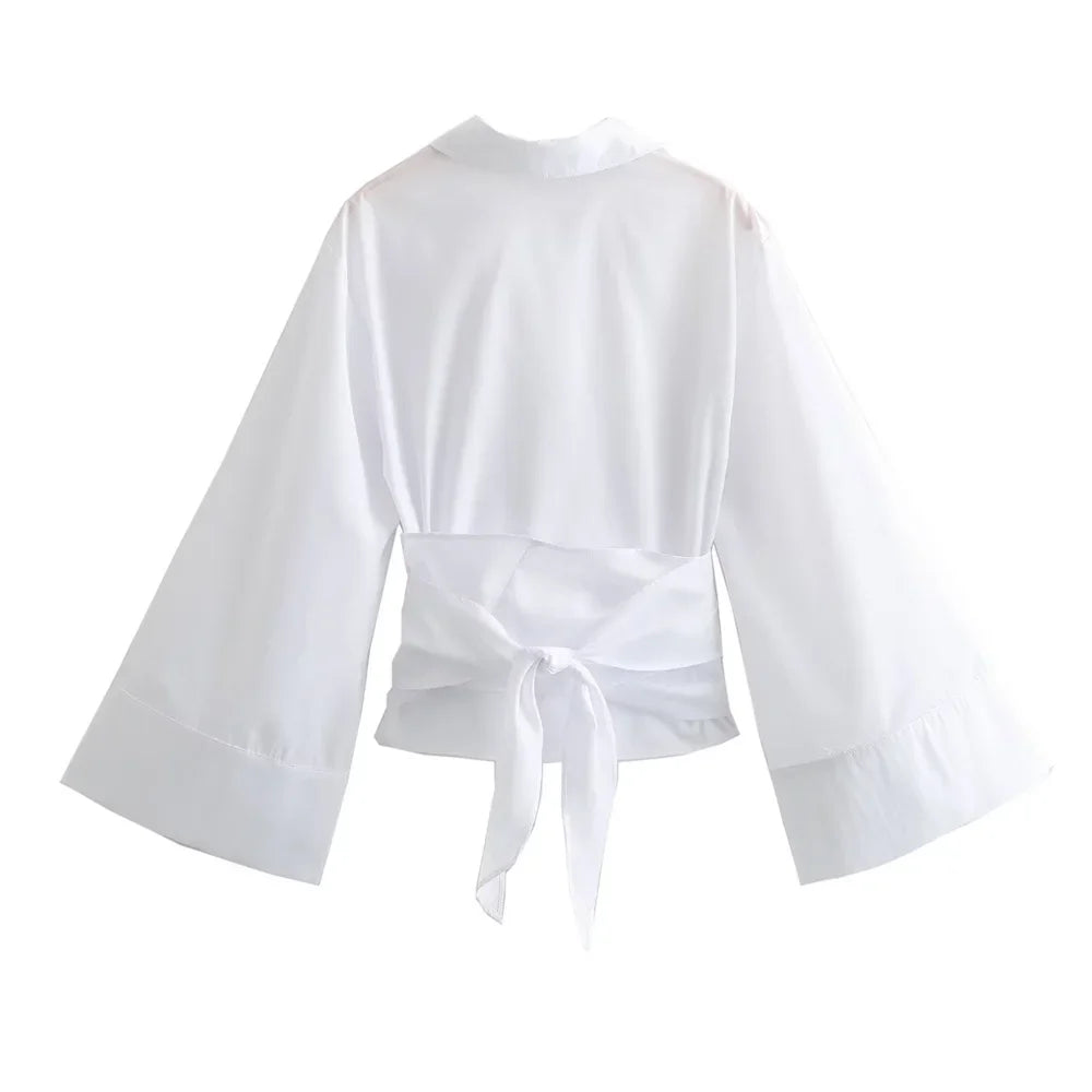Aza Sweaters