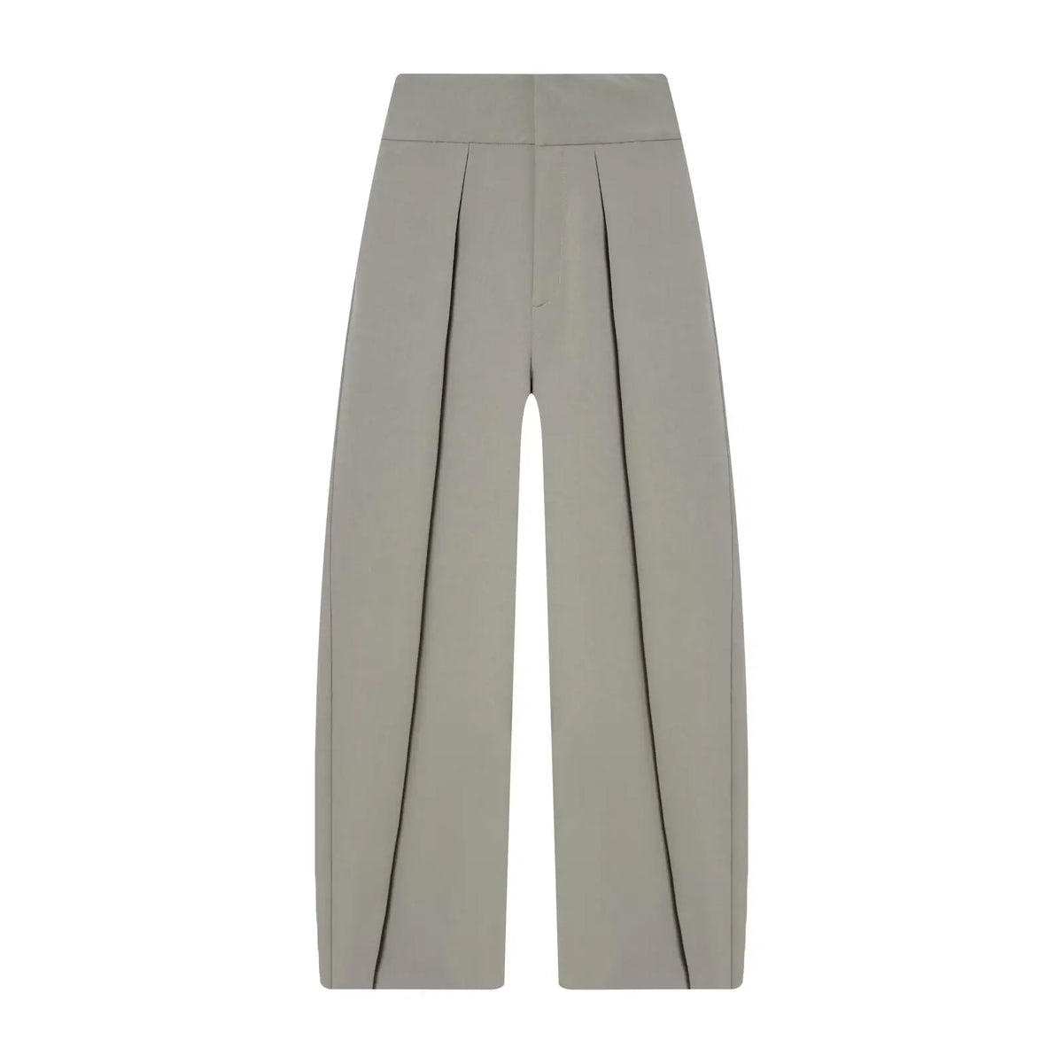 Ysé Pants