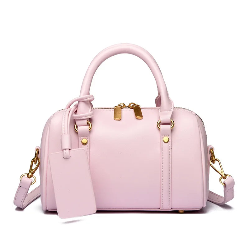 Nagia Bags