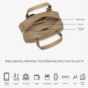 Hado Bags