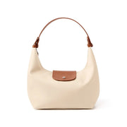 Vars Bags