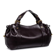 Zaya Bags