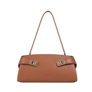 Viva Bags