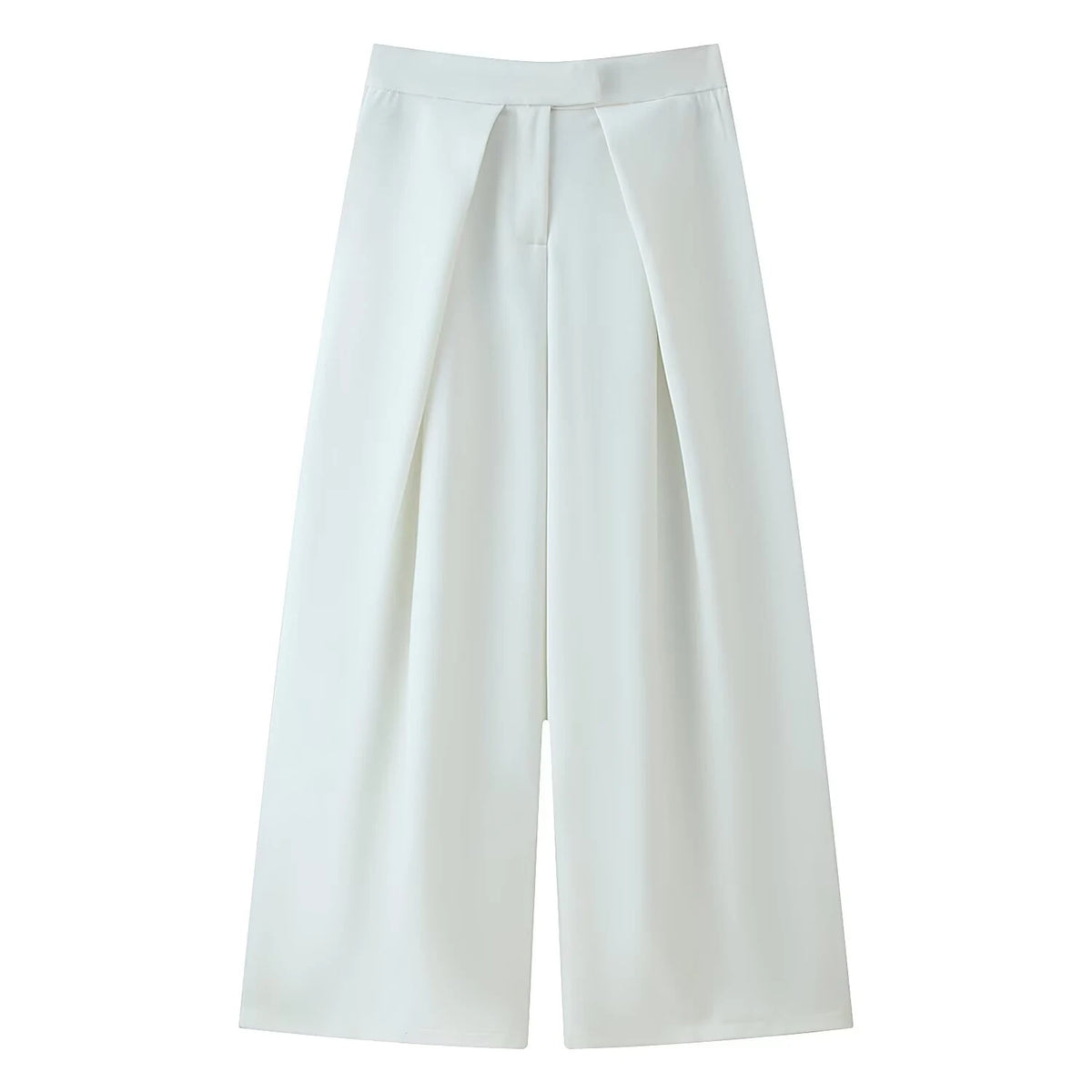Thaïs Pants