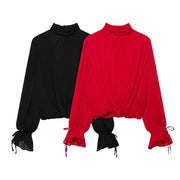 Lonoa Sweaters