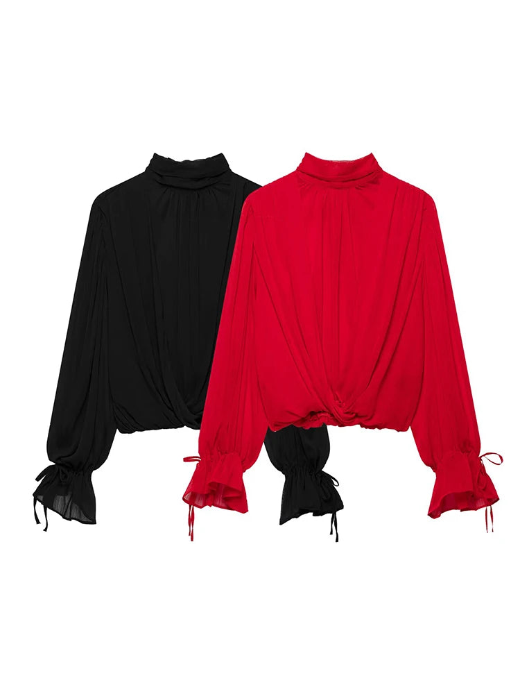 Lonoa Sweaters