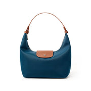 Vars Bags