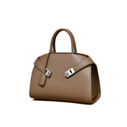 Bani Bags