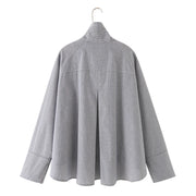 Sleev Jacket