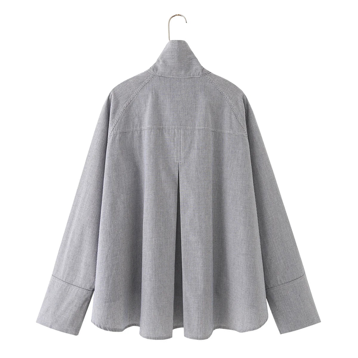Sleev Jacket