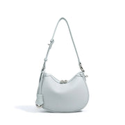 Jahi Bags