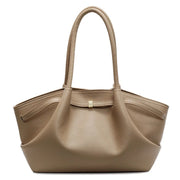 Lyra Bags