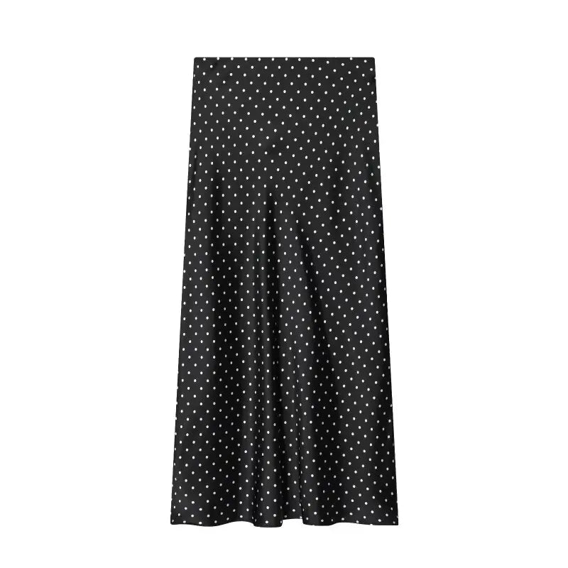 Rivoli Skirt