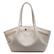 Lyra Bags