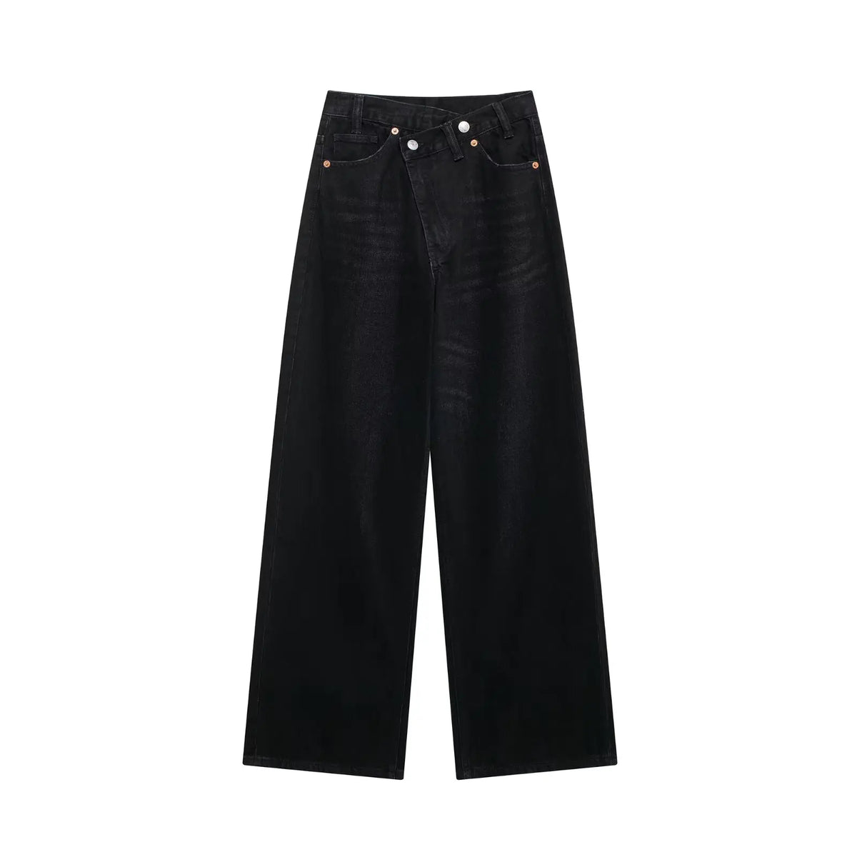 Mireya Jeans