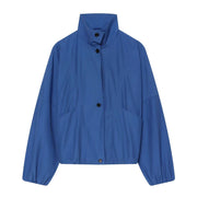 Jiant Jacket