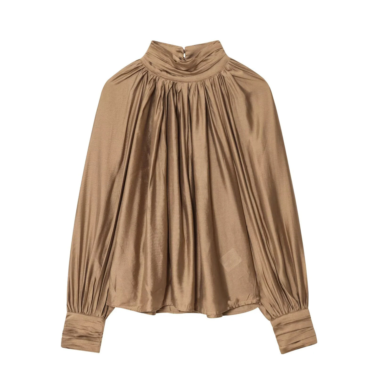 Cassia Sweater