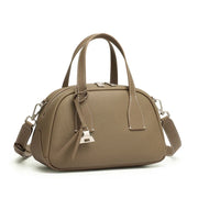 Hado Bags