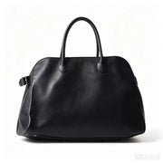 Hadia Bags