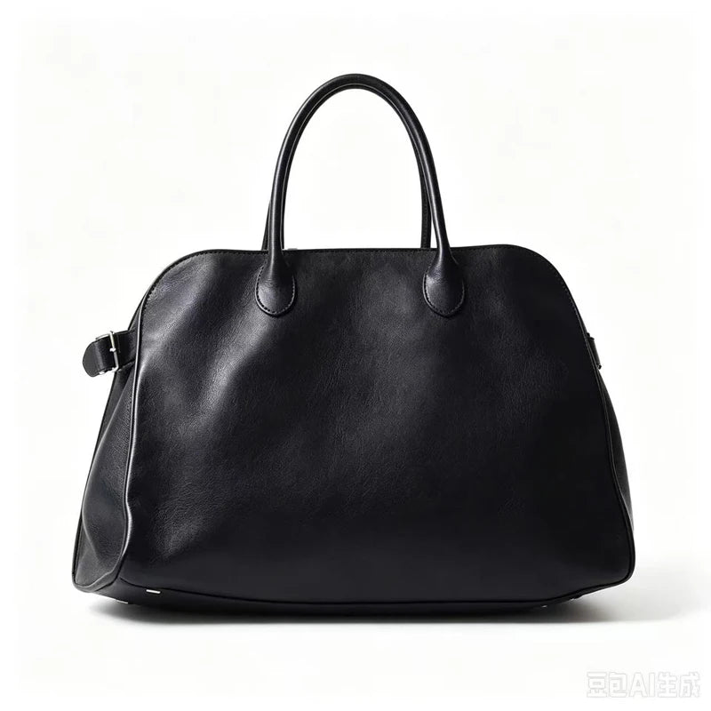 Hadia Bags