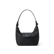 Vars Bags