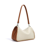 Marias Bags