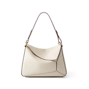 Forza Bags