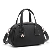 Hado Bags