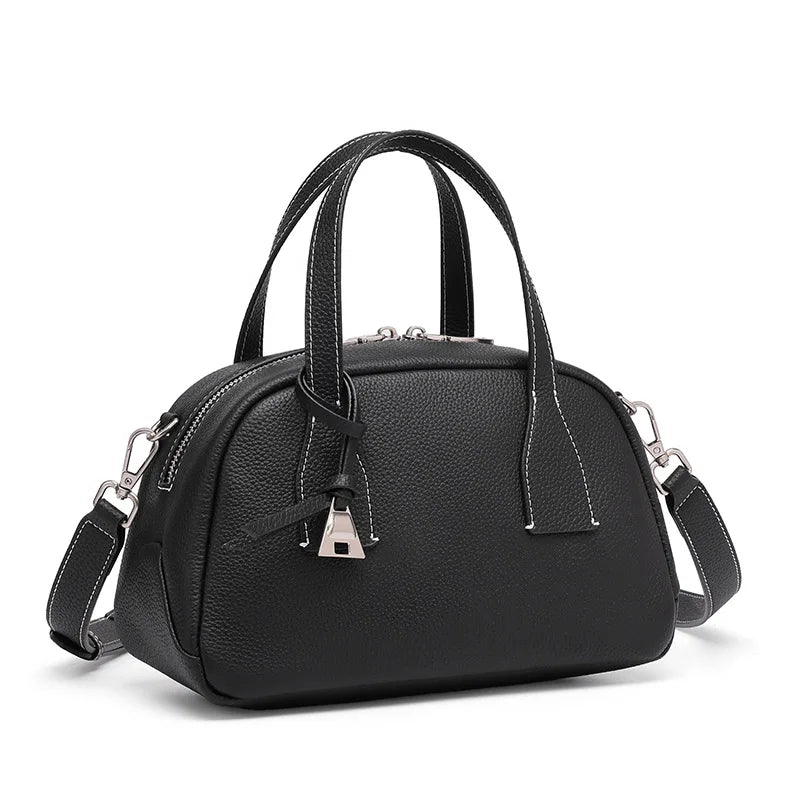 Hado Bags