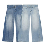 Hyda Jeans