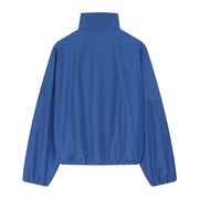 Jiant Jacket