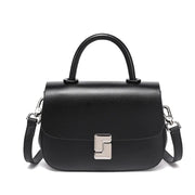 Lura Bags