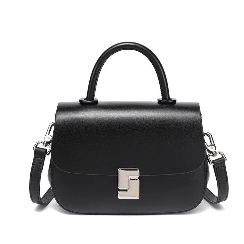Lura Bags