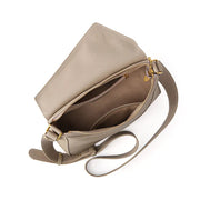 Forza Bags