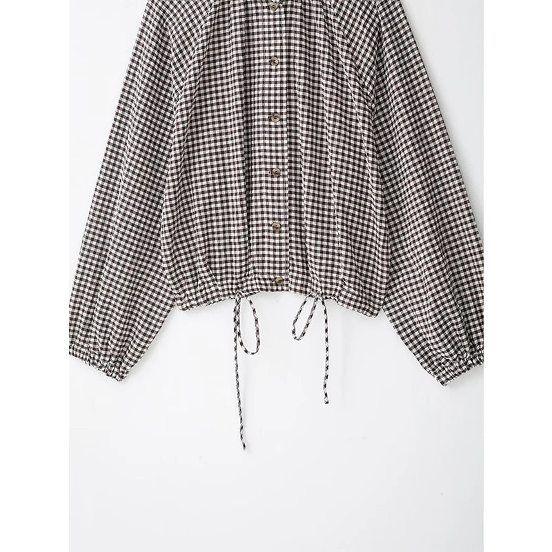 Livia Jacket