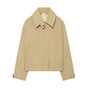 Lapial Jacket