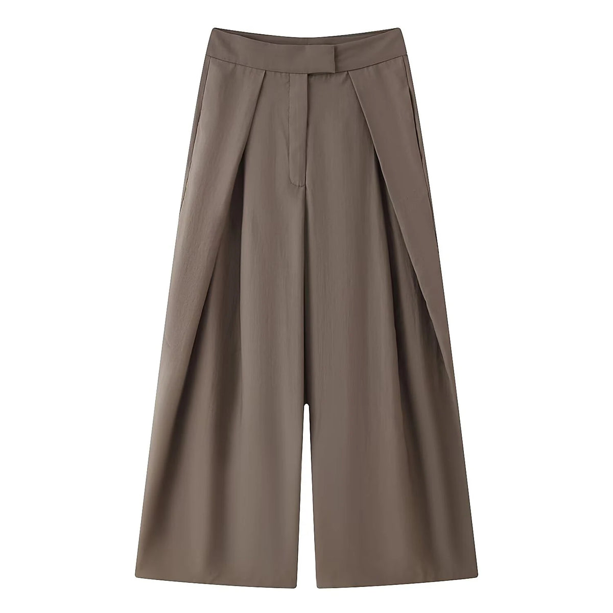 Thaïs Pants