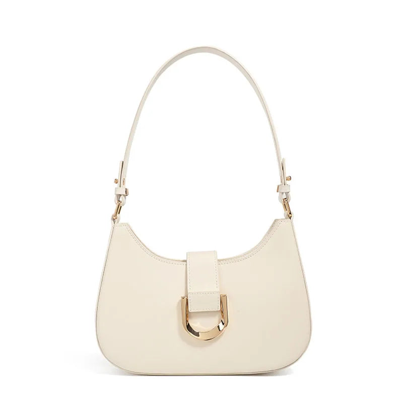Kari Bags