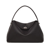 Gaga Bags