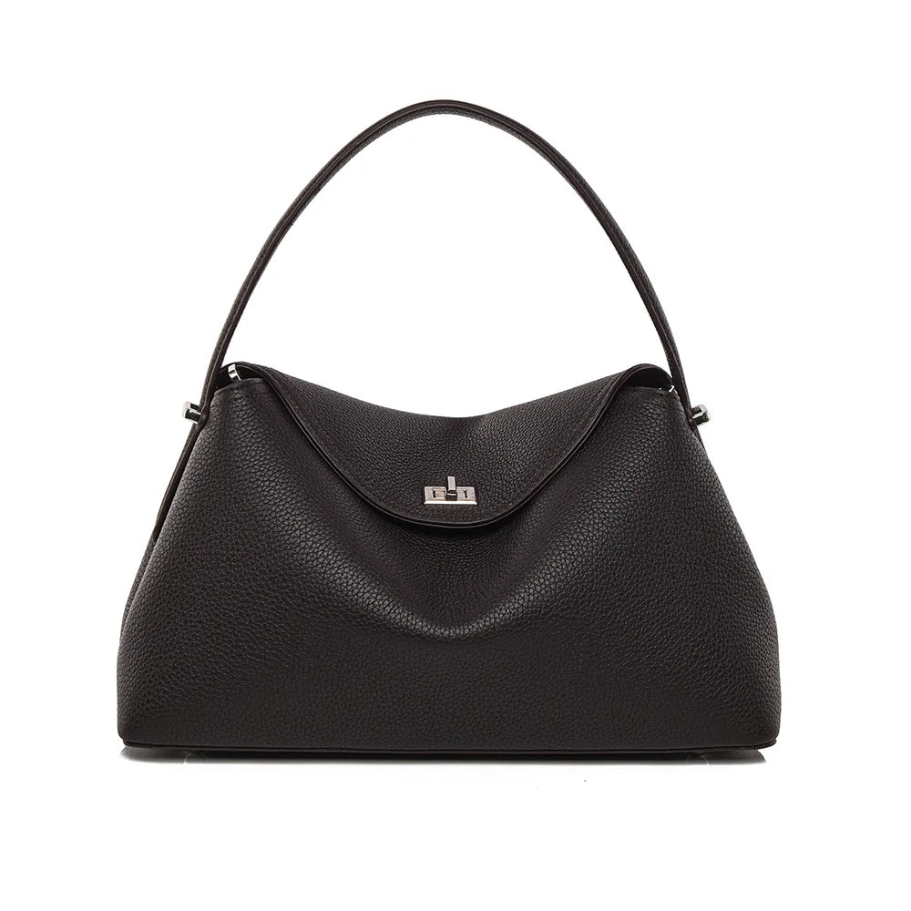 Gaga Bags