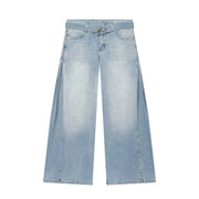 Hyda Jeans