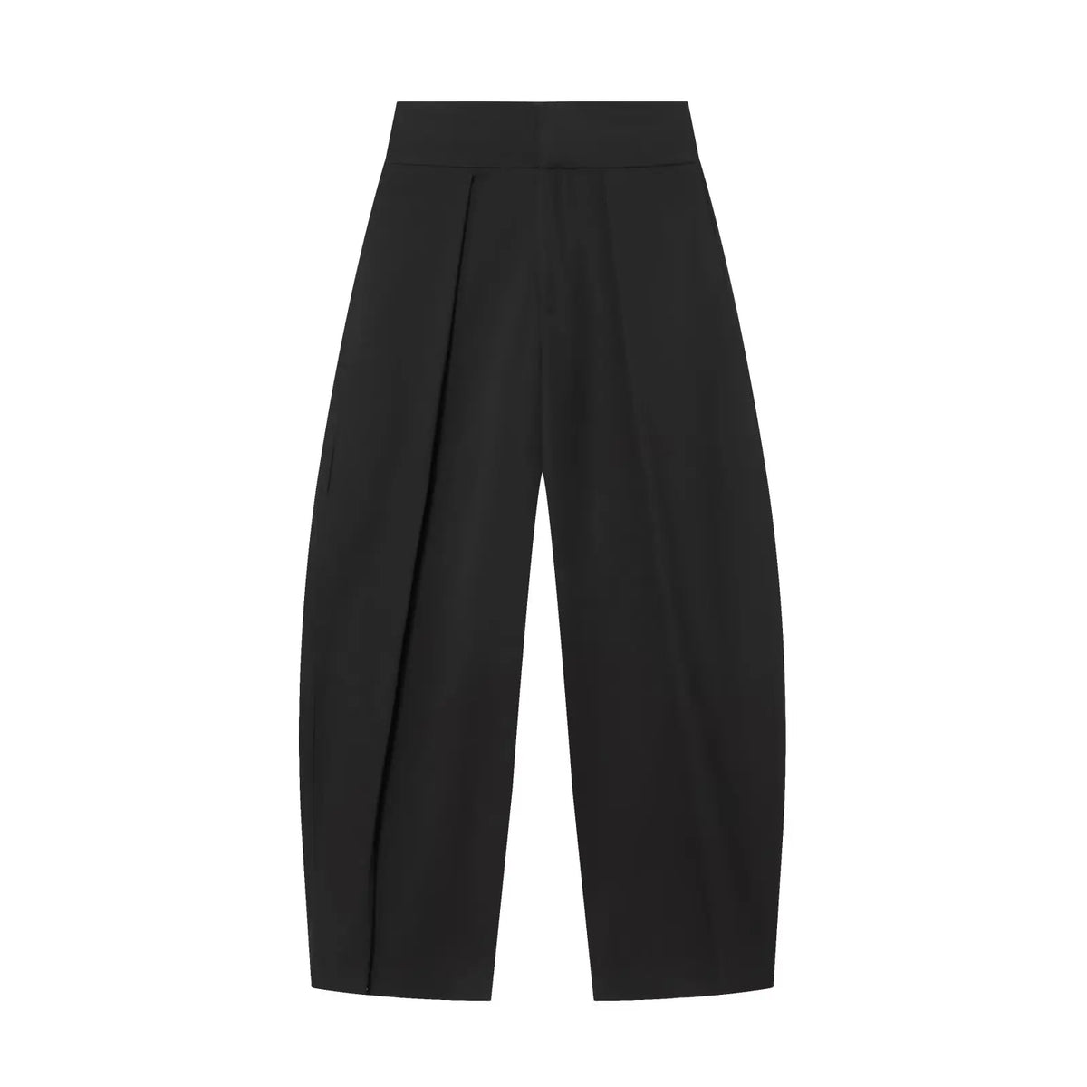 Ysé Pants