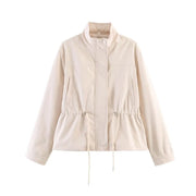 Catt Jacket
