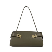 Viva Bags