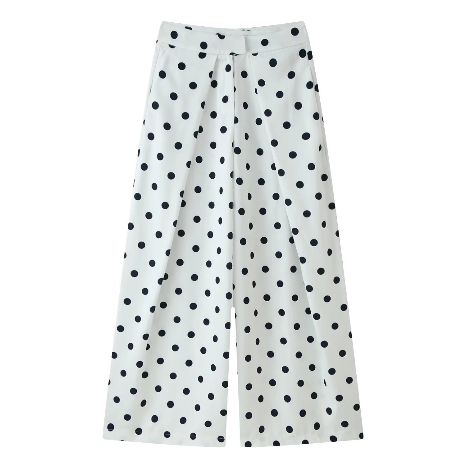 Thaïs Pants